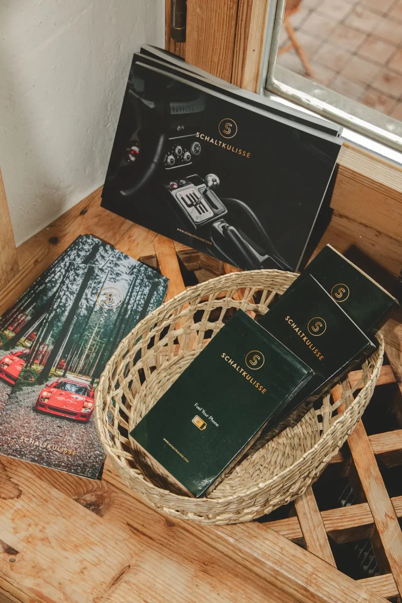 Concours of Elegance at Tegernsee 2025 – A weekend full of automotive passion and great memories