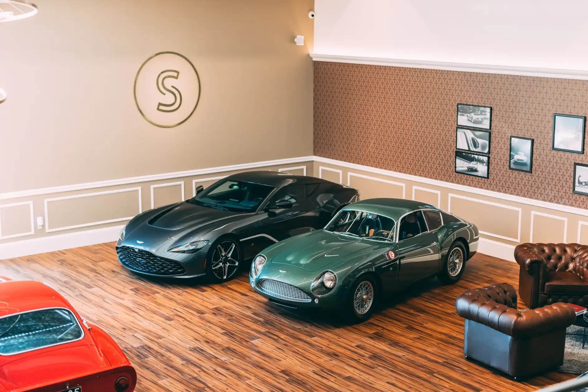 Our Miami location is looking for reinforcement!